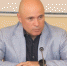 Игорь Артамонов: «Надо внести изменения в закон о соцконтракте» - Знамя Октября