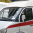 Двое подростков отравились алкоголем - Знамя Октября