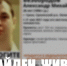 Александр Безбородов найден - Знамя Октября