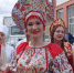 Ельчане ждут гостей на фестиваль «Русская закваска» - Знамя Октября