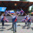 С Днём России! - Знамя Октября