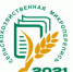 Сельскохозяйственная микроперепись-2021: коротко о главном - Знамя Октября