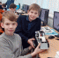 Цифровая площадка «IT-bit» будет создана в Добровском районе - Знамя Октября