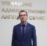 За распространение фейков о мусорном полигоне липчане могут получить штраф до 100 тысяч рублей - Знамя Октября