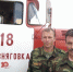 Задыхающегося ребенка спасли в Липецкой области - Знамя Октября