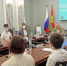 Молодые липчане принимают большие вызовы - Знамя Октября