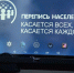 Волонтёры будут работать на всероссийской переписи населения - Знамя Октября