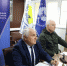 На круглом столе Делового Совета ШОС выступил представитель Липецкой области - Знамя Октября