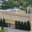 Пострадавшим от взрыва газа в Елецком районе выделено более 47 млн рублей - Знамя Октября