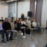 Липецкие предприниматели «прокачали» свое дело с помощью Центра «Мой бизнес» - Знамя Октября