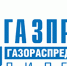 Уважаемые жители Липецкой области! - Знамя Октября