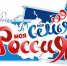 Липецкие школьники победили во Всероссийском конкурсе «Моя семья, моя Россия» - Знамя Октября