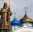 В Липецкой области отметят Всемирный день туризма - Знамя Октября