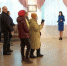 В регионе прошёл тур, посвящённый Дню рождения Льва Толстого (видеосюжет) - Знамя Октября