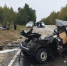 Три человека погибли на дорогах Липецкой области - Знамя Октября