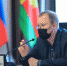 Итоги летней оздоровительной кампании подведены в регионе - Знамя Октября