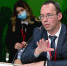 Работа ЛГТУ отмечена дипломом Минэнерго РФ - Знамя Октября