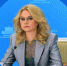 Голикова предложила сделать дни с 30 октября по 7 ноября нерабочими - Знамя Октября
