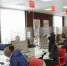 МФЦ будут принимать липчан в нерабочие дни - Знамя Октября