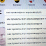 Липецкая область в «десятке» регионов по уровню коронавирусной тревоги граждан - Знамя Октября