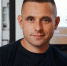 «Public talk» в РАНХиГС: Реконструктор: между прошлым и настоящим - Знамя Октября