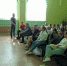 Школьникам Липецкой области рассказали о кибербезопасности - Знамя Октября