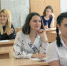 Липецкие девятиклассники сдали четыре экзамена по выбору - Знамя Октября