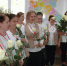 День сотрудника МФЦ отметили в Добровском районе - Знамя Октября