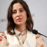Ирина Кремнёва приняла участие в форуме «Сообщество» и рассказала о развитии сферы культуры Липецкой области - Знамя Октября