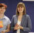 Лучшие участники движения WorldSkills Russia получили награды - Знамя Октября