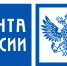 Почта России модернизирует сельские отделения в Липецкой области - Знамя Октября