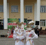 Туристы соберутся на «Чаепитие у графа Васильчикова» в Добровском районе - Знамя Октября