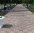 Сёла Липецкой области благоустраиваются по программе «Комплексное развитие сельских территорий» - Знамя Октября