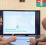 Игорь Артамонов объезжает отдаленные районы - Знамя Октября