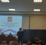 Состоялась 17-ая сессия районного Совета депутатов - Знамя Октября