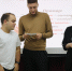 Начинающие липецкие предприниматели приняли участие в тренинге центра «Мой бизнес» - Знамя Октября