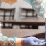 Защититься от сезонных инфекций помогут вакцинация и профилактика - Знамя Октября