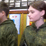 Военно-патриотический лагерь от Минобороны для школьников откроется в селе Горицы - Знамя Октября