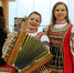 Липчане напишут большой этнографический диктант - Знамя Октября