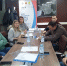 Предприниматели Липецкой области учатся выходить на зарубежные рынки - Знамя Октября