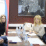 Липецкие экспортеры учатся повышать эффективность производства для экспортной деятельности - Знамя Октября