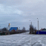 В Добровском районе без осадков - Знамя Октября