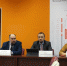 Липецкие студенты узнали об энергетике будущего - Знамя Октября