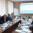Новыми компаниями пополнился список резидентов липецкого Технопарка - Знамя Октября