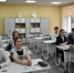 Липецкая область названа в числе регионов-отличников по капитальному ремонту школ - Знамя Октября