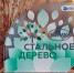 В Липецке подвели итоги грантовой программы «Стальное дерево-2022» - Знамя Октября