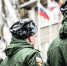 Призывники из Липецкой области будут служить в Западном военном округе - Знамя Октября