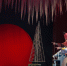 Елецкий «Бенефис» готовится к 30-летнему юбилею - Знамя Октября