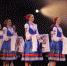 «Казаки России» отправляются на «Большие гастроли» - Знамя Октября