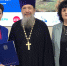 Делегация Липецкой области приняла участие в работе форума «Хранители храмов России» - Знамя Октября